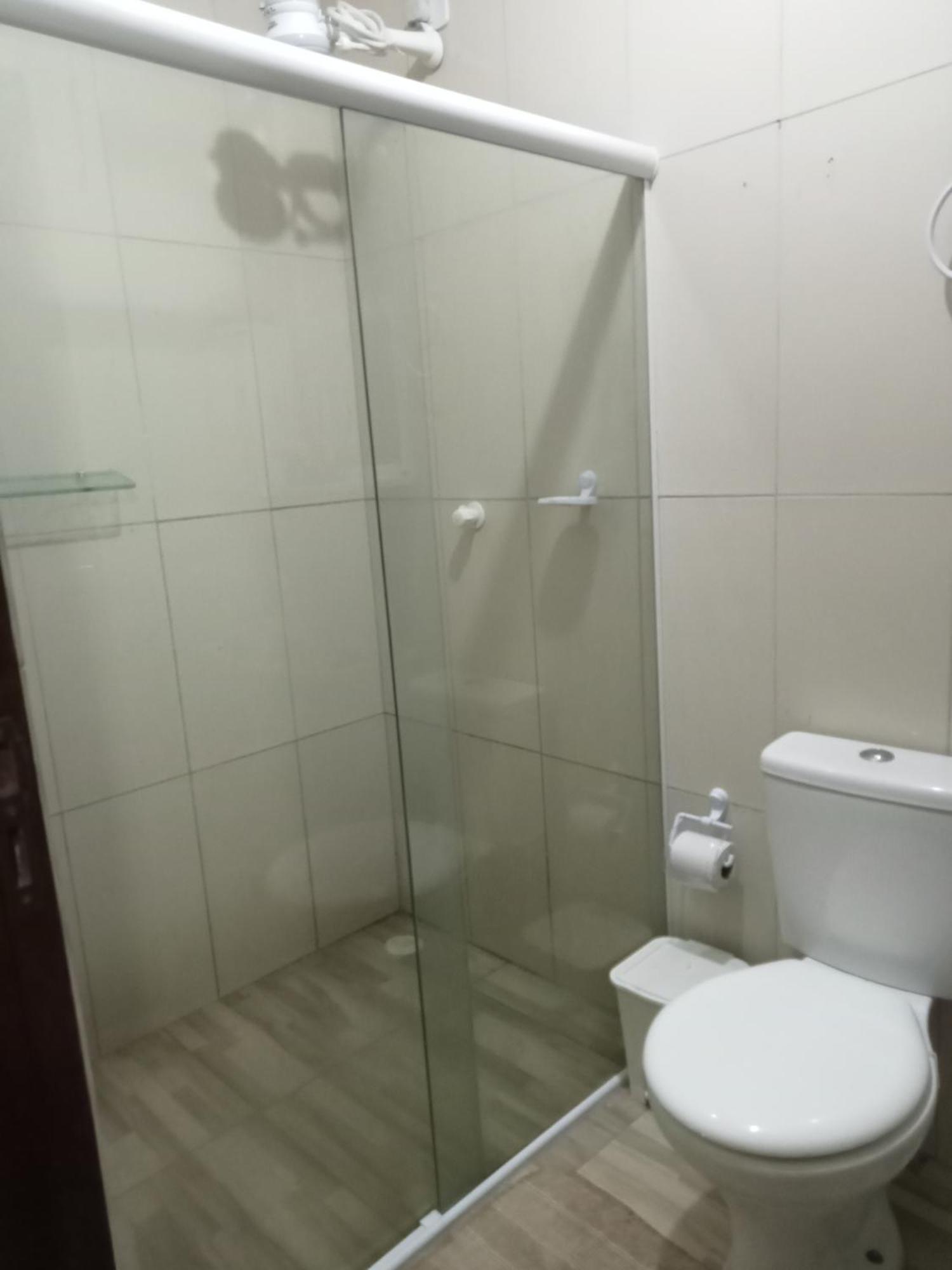 Flat E Suites Praia De Sao Bento Maragogi Værelse billede